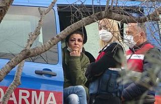 Melek İpek davasında emsal kararlar örnek gösterilip...