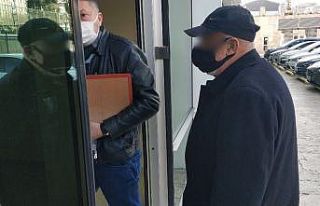 Meral Akşaner’e ’sosyal medyadan hakaret’ iddiasına...