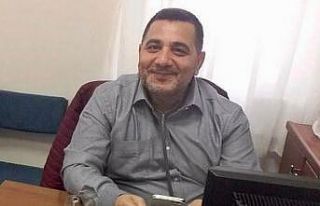 Mersin’de aile hekimi Covid-19’dan hayatını...