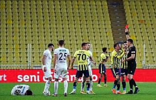 Mert Hakan Yandaş’a ’Haksız Tahrik İndirimi’