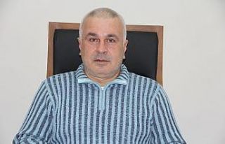 Mesleki yeterlilik şartları zorlaştı