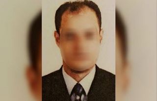 Meslektaşlarını dolandırdığı iddia edilen eski...