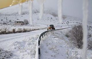 Meteorolojiden 5 il için yağış uyarısı