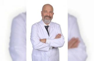 Migren tedavisinde botoks uygulaması