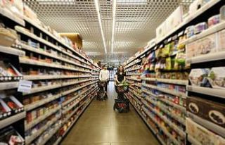 Migros ve CarrefourSA 34 mağaza için anlaşma imzaladı