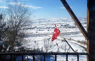 Milli Eğitim Bakanı Selçuk: "Her ev bir okul...