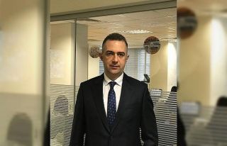 "Mobilya’da ivmenin adresi sınai mülkiyet...