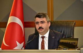 Mollaarap’ta çözüme doğru