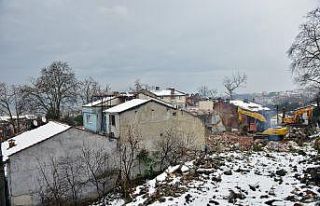 Mollaarap’ta düğüm çözülüyor