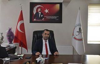 Müdür Tunçel’den dönem sonu değerlendirmesi