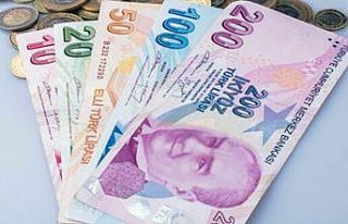 Muğla’da 2019 yılı kişi başı Gayrisafi Yurtiçi...