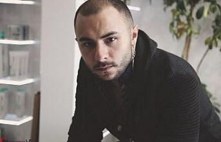 Murat Can Ünverdi’den sosyal medyada markalaşma...