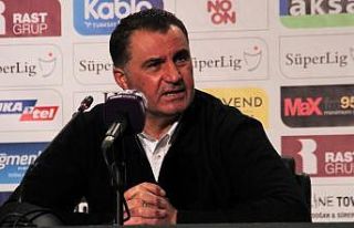 Mustafa Kaplan: "VAR Türk futboluna ne verdi,...