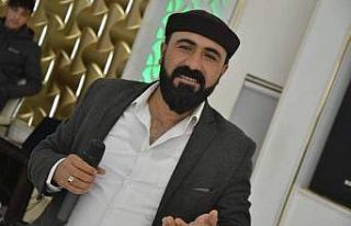 Müzisyen cinayetinde gözaltına alınan müzisyen...