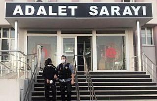 Narkotik ekipleri uyuşturucu tacirlerine göz açtırmıyor