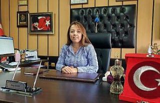 Nazilli HEM ve ASO Aydın’a emanet