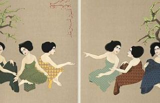 Nilüfer’de ocak ayı faaliyetleri