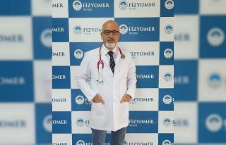 Obezite korona virüse karşı ölüm riskini arttırıyor