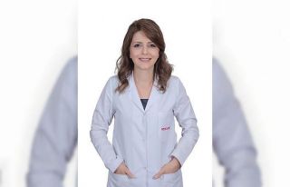 Obezitede kişiye özgü beslenme tedavisi uyarısı