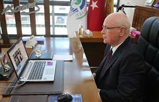 Odunpazarı en iyiler arasında
