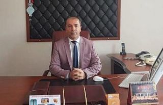 Öğrenciler uzaktan eğitime uzak kalmayacak