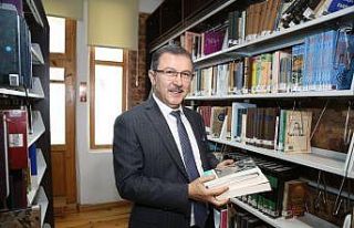 Okumak Güzeldir" yarışmasına kayıtlar başladı