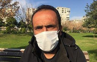 Ölüm kuyusuna 2 tutuklama