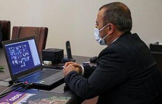 Ordu’da vaka sayısı tekrar artıyor