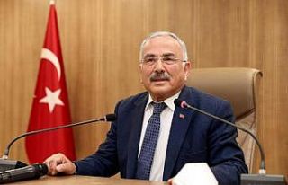 Ordu’nun imarı yeniden şekillenecek