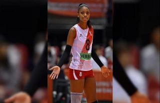 OSB Teknik Koleji takviye yaptı