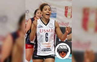 OSB Teknik Koleji’nden bir transfer daha