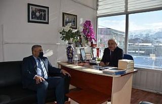 OSB’De istihdam arttı
