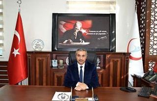 Osmaniye’de 9 bin 168 kişi aşılandı
