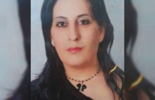 Otomobil ile motosiklet çarpıştı: 1 ölü, 1 yaralı
