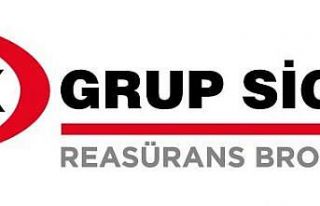 OYAK Grup Sigorta ve Reasürans Brokerliği dünyaya...