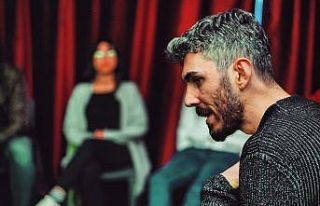 Oyuncu eğitmeninden oyunculuk kurslarına karşı...