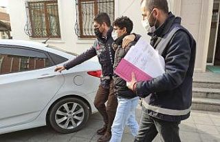 (Özel) Bağcılar’daki kan davası cinayetin detayları...