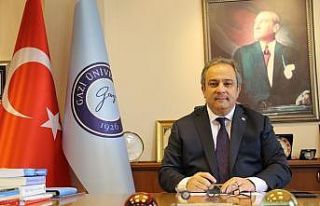 (Özel) Bilim Kurulu Üyesi İlhan: “Aşılamada...
