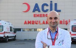 (Özel) Bilim Kurulu üyesinden Uludağ tepkisi