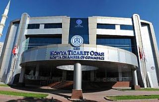 Özel eğitim kurumlarından pandemi raporu