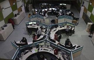 (Özel Haber) Asılsız ihbarlar bıktırdı, 3 çağrıdan...