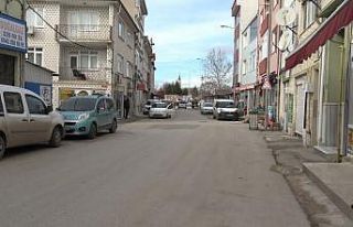 (Özel Haber) Bulgarların uğrak merkeziydi, şimdi...