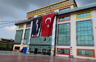 Özel okullarda pandemi indirimi