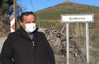 (Özel) Onlar korona ile hiç tanışmadı