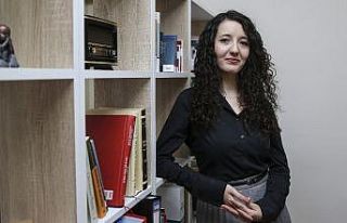 (Özel) Özel okulların ücret iadesine ilişkin...