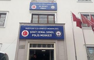 (ÖZEL) Paylaştığı video kurgu çıkan youtuber...