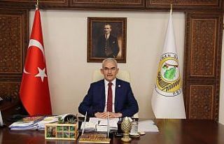 (Özel) Türkiye orman varlığını artırmada Avrupa’da...