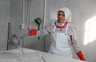 (Özel) Yakınları bile ondan korkup kaçıyor
