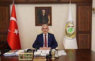 (Özel) Yeşil vatanın gizli kahramanları