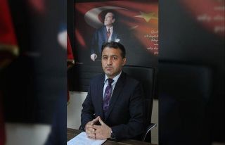 Özer: “Karne öğrenci ve aile açısından bir...